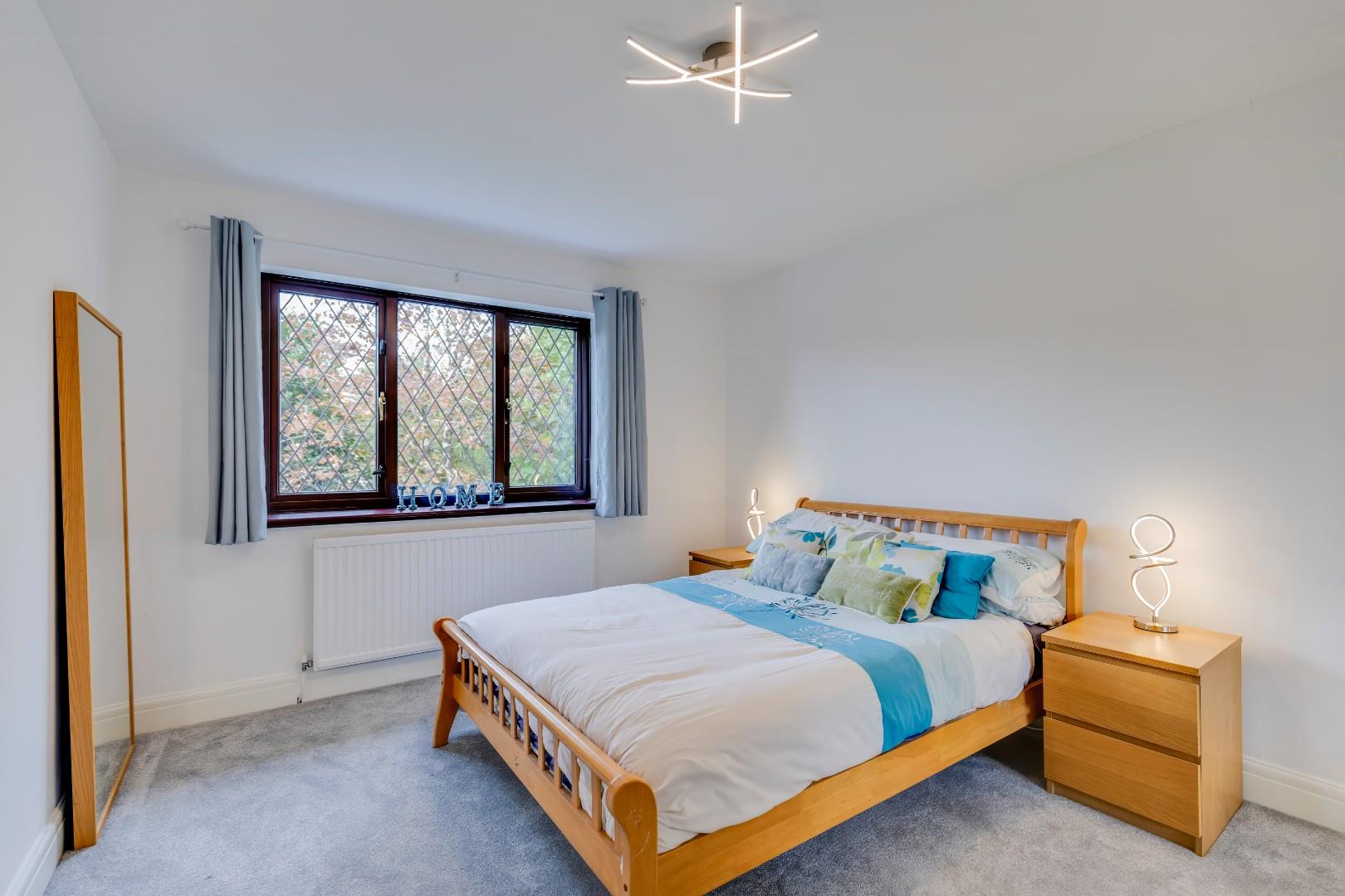 Cowbridge Road, Talygarn, Pontyclun, CF72 9JU